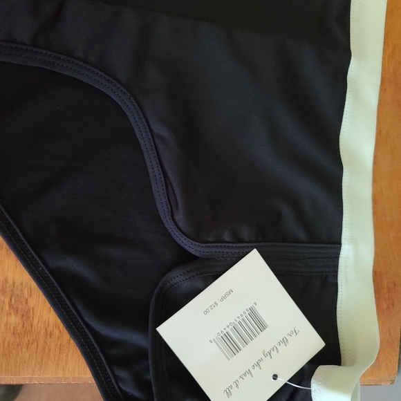 Never worn underwear from splendies they are 25 for the lot - Picture 9 of 15